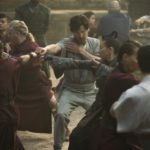 Doctor Strange
