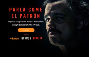 narcos