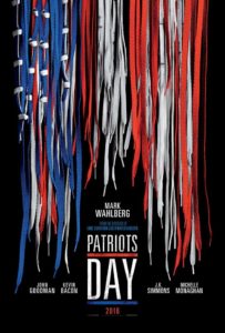 locandina-patriots-days