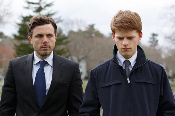 manchester-by-the-sea-casey-affleck