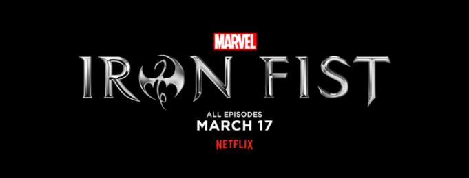 marvel-iron-first