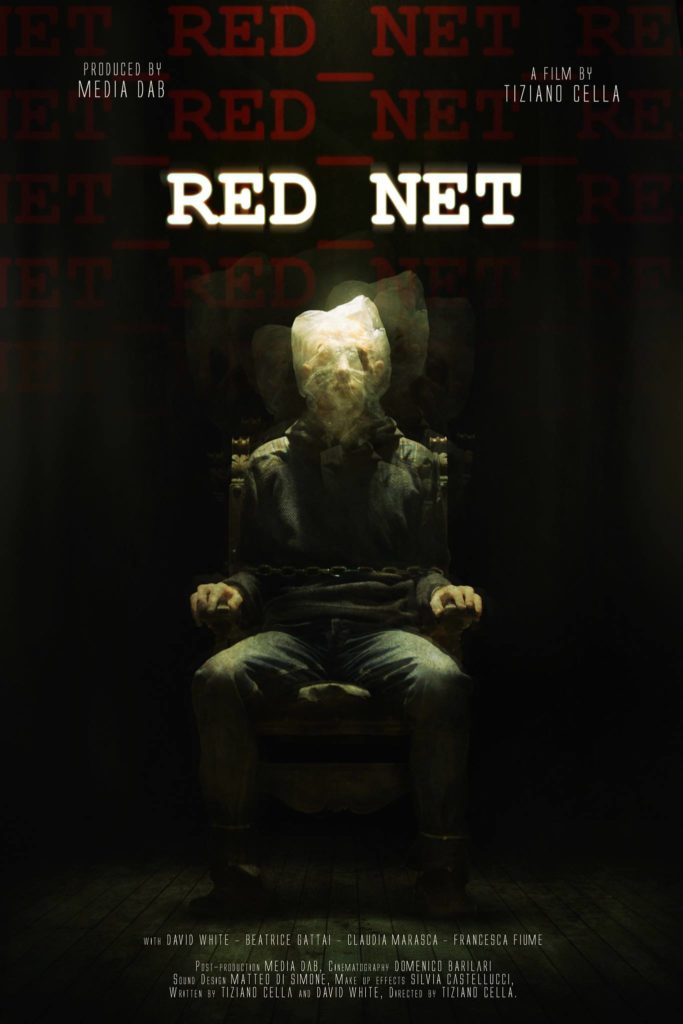 red-net