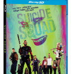 suicide squad bluray3d