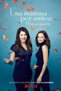 una-mamma-per-amica-di-nuovo-insieme-poster-autunno