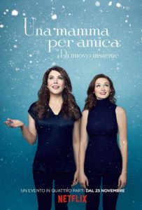 una-mamma-per-amica-di-nuovo-insieme-poster-inverno