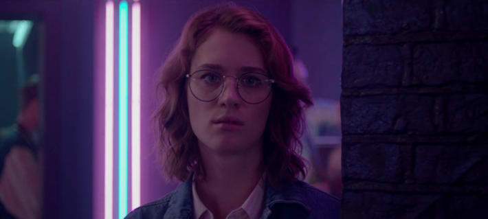 black-mirror-san-junipero