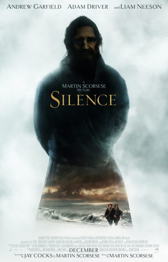 silence-poster-jamovie