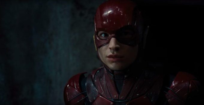 the-flash-justice-league