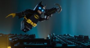 the-lego-batman-il-film