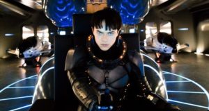 valerian luc besson