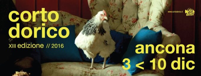 corto-dorico-2016