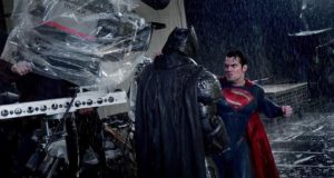 batmanvsuperman