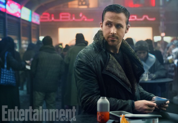 blade-runner-2049