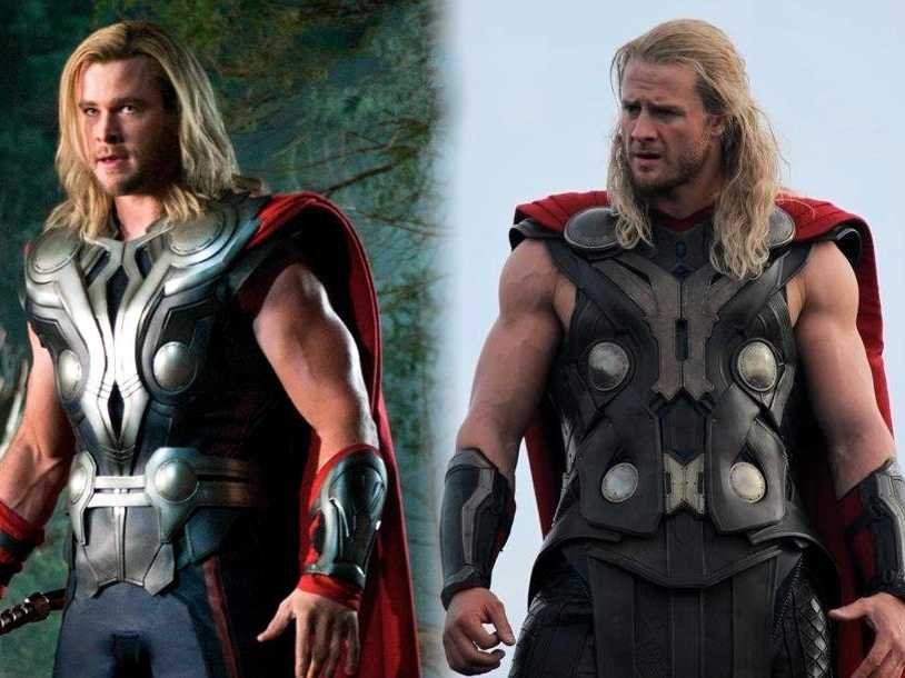 chris-hemsworth-e-bobby-holland