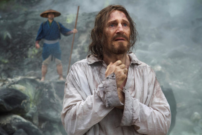 liam-neeson-silence