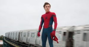 tom-holland-spider-man