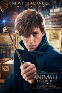 animali-fantastici-e-dove-trovarli-10-character-poster-italiani-1