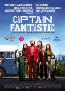 captain_fantastic