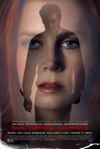 nocturnal_animals_ver5