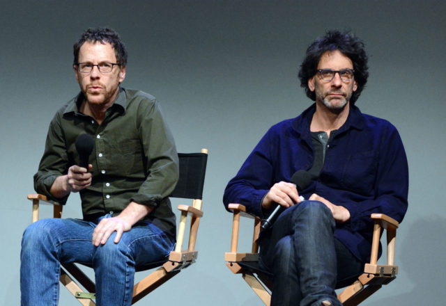 coen