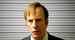 better call saul