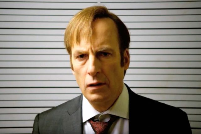 better call saul