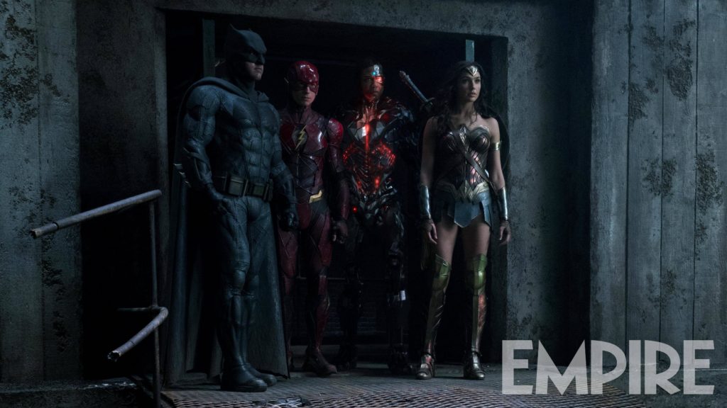 justice-league-1