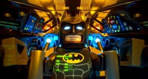 lego-batman