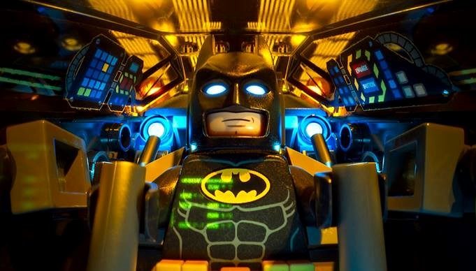 lego-batman