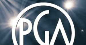 producers guild awards