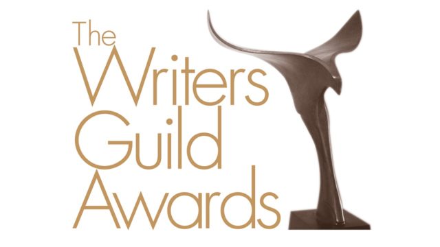 Writers