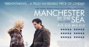 Manchester by the Sea