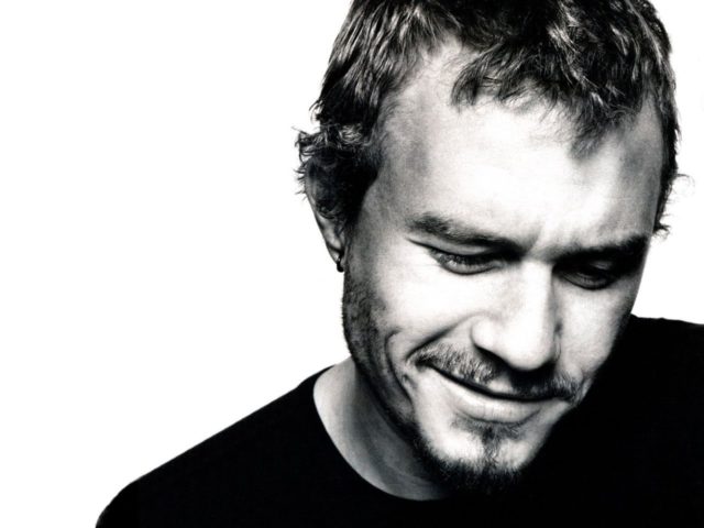 Ledger