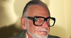 Romero