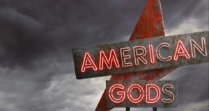 american gods