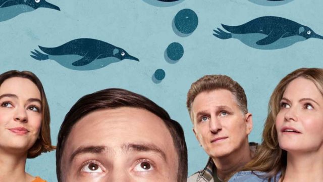 atypical