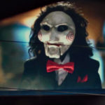 Jigsaw
