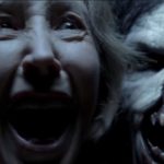 insidious-4-frame-trailer-2
