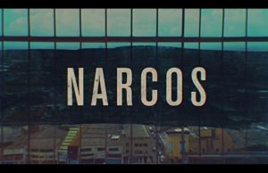 narcos 3
