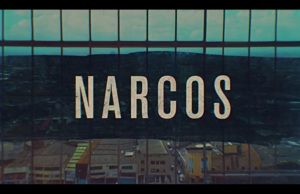 narcos 3