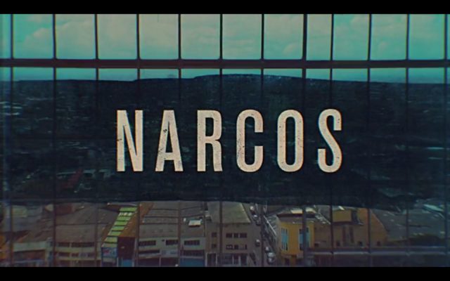 narcos 3