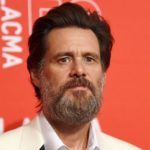 jim_carrey_-_lacma_event_-_getty_-_h_-_2016