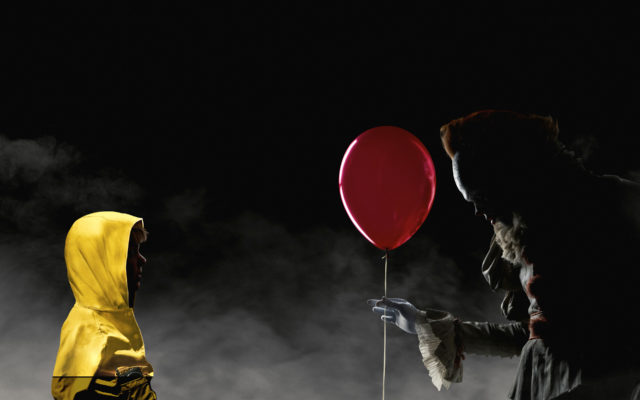 IT