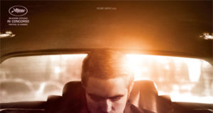 Cosmopolis