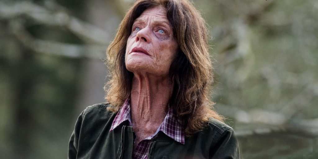 Jeepers Creepers