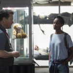 blackmirror-blackmuseum-jam