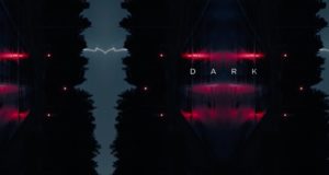dark_Jamovie