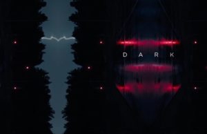 dark_Jamovie