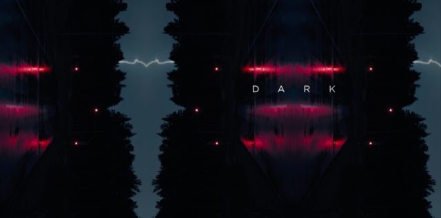 dark_Jamovie