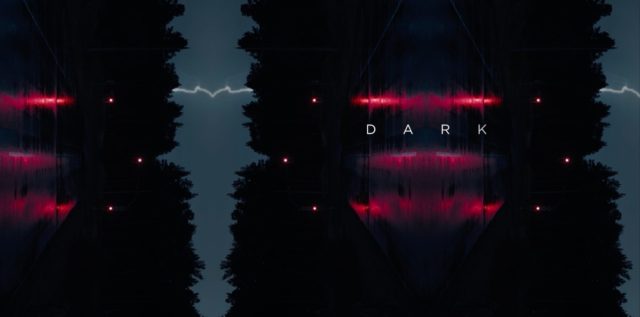 dark_Jamovie